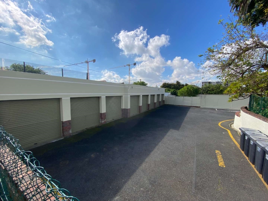 2 Bedroom Property for Sale in Mowbray Western Cape